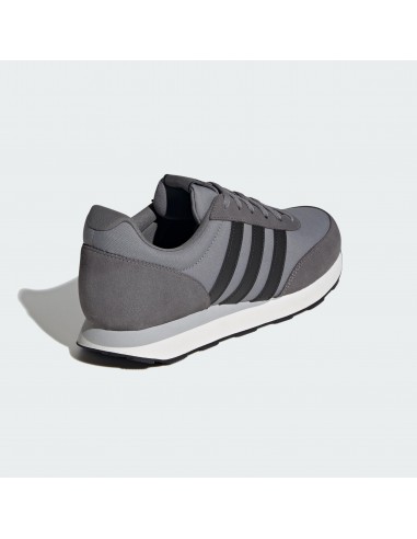 Calzado Sneakers HOMBRE ADIDAS RUN 60s 3.0...