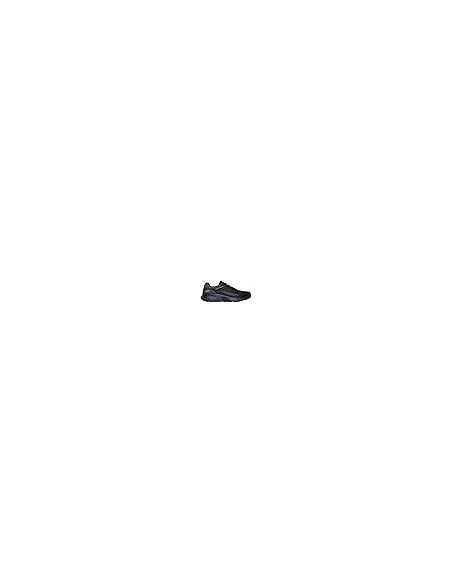 ZAPATILLA SKECHERS SKECH-LITE 232958 BKCC