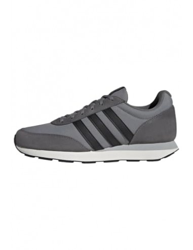 Calzado Sneakers HOMBRE ADIDAS RUN 60s 3.0...
