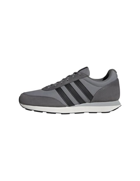 Calzado Sneakers HOMBRE ADIDAS RUN 60s 3.0 IE3827 GRIS