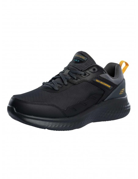 ZAPATILLA SKECHERS SKECH-LITE 232958 BKCC