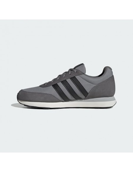 Calzado Sneakers HOMBRE ADIDAS RUN 60s 3.0 IE3827 GRIS