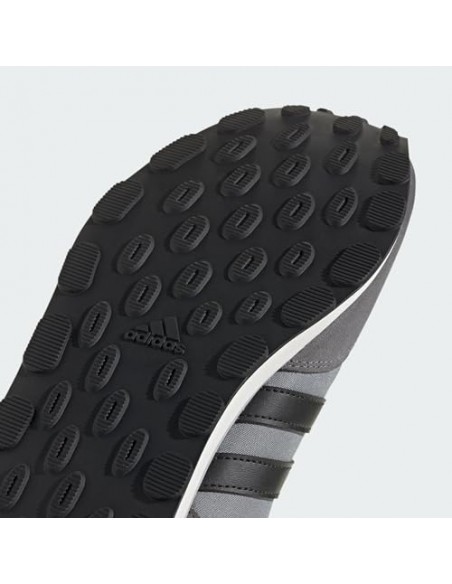 Calzado Sneakers HOMBRE ADIDAS RUN 60s 3.0 IE3827 GRIS
