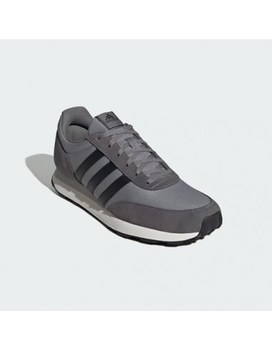 Calzado Sneakers HOMBRE ADIDAS RUN 60s 3.0...