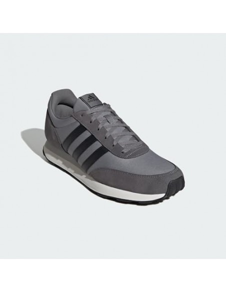Calzado Sneakers HOMBRE ADIDAS RUN 60s 3.0 IE3827 GRIS