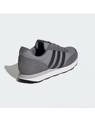 Calzado Sneakers HOMBRE ADIDAS RUN 60s 3.0...