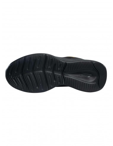 ZAPATILLA SKECHERS SKECH-LITE 232958 BKCC