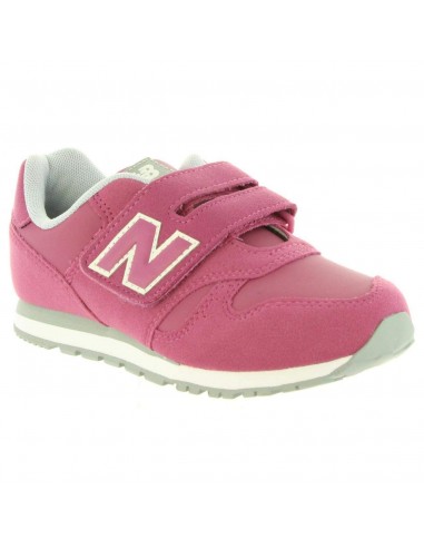 NEW BALANCE LIFESLTYLE GIRL