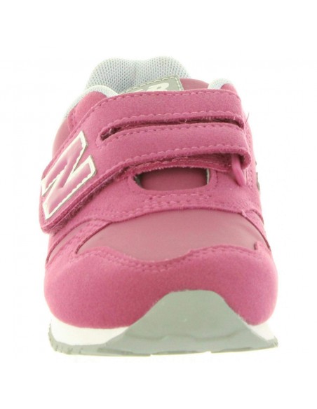 NEW BALANCE LIFESLTYLE GIRL