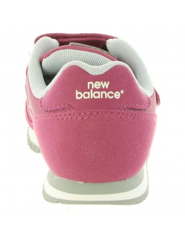 NEW BALANCE LIFESLTYLE GIRL