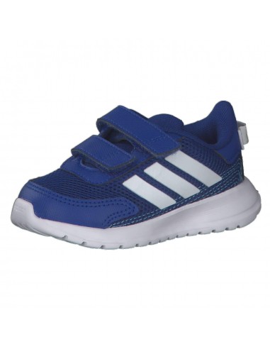 ADIDAS TENSAUR RUN C