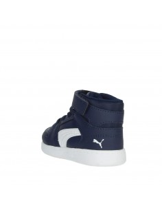 PUMA REBOUND LAYUP SL V INF 2