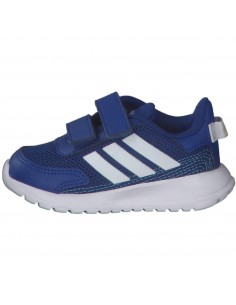ADIDAS TENSAUR RUN C 2