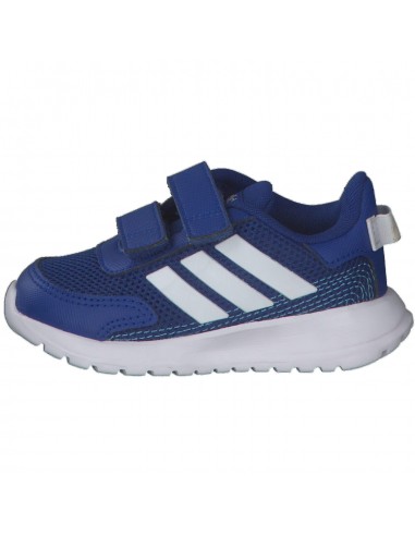 ADIDAS TENSAUR RUN C