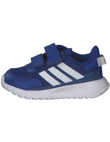 ADIDAS TENSAUR RUN C