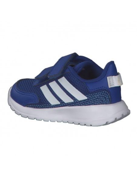 ADIDAS TENSAUR RUN C