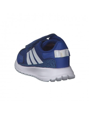ADIDAS TENSAUR RUN C