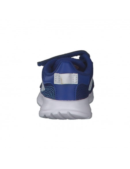 ADIDAS TENSAUR RUN C
