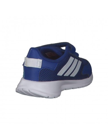 ADIDAS TENSAUR RUN C