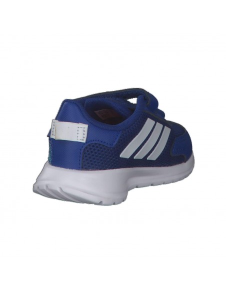 ADIDAS TENSAUR RUN C