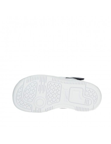 PUMA REBOUND LAYUP SL V INF