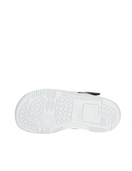 PUMA REBOUND LAYUP SL V INF
