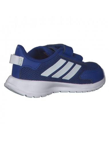 ADIDAS TENSAUR RUN C