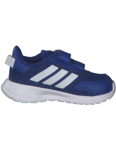 ADIDAS TENSAUR RUN C