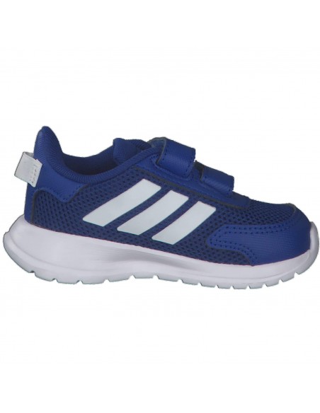 ADIDAS TENSAUR RUN C