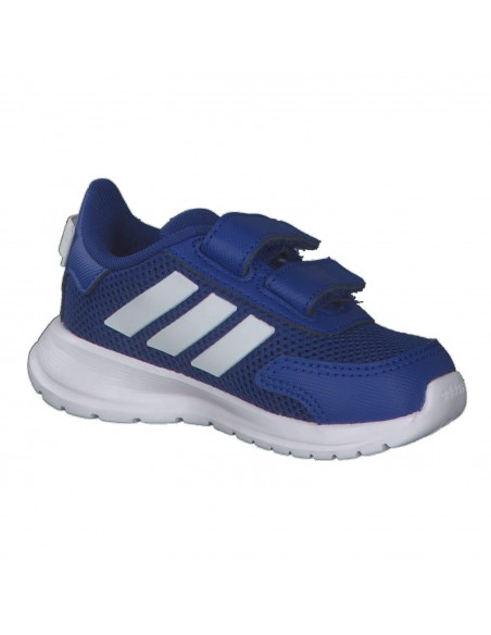 ADIDAS TENSAUR RUN C