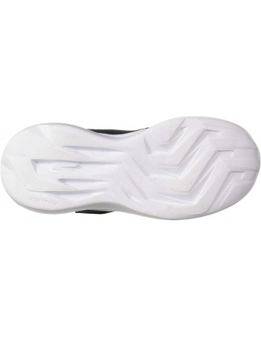 SKECHERS-GO RUN FAST - THARO-NVY