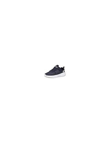 SKECHERS-GO RUN FAST - THARO-NVY