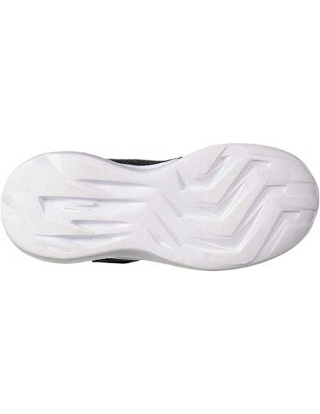 SKECHERS-GO RUN FAST - THARO-NVY