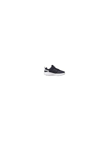 SKECHERS-GO RUN FAST - THARO-NVY