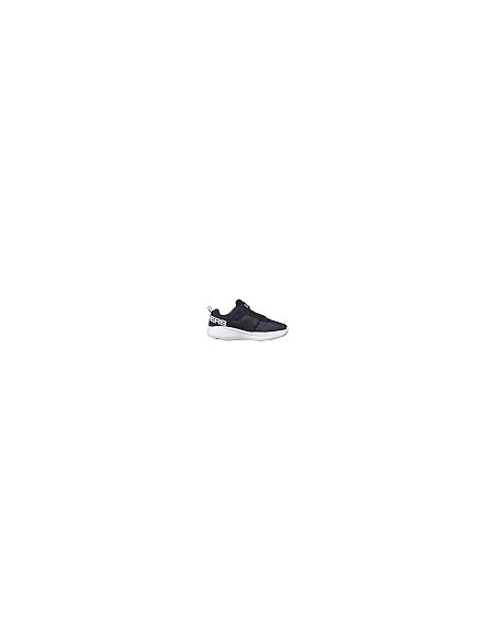 SKECHERS-GO RUN FAST - THARO-NVY