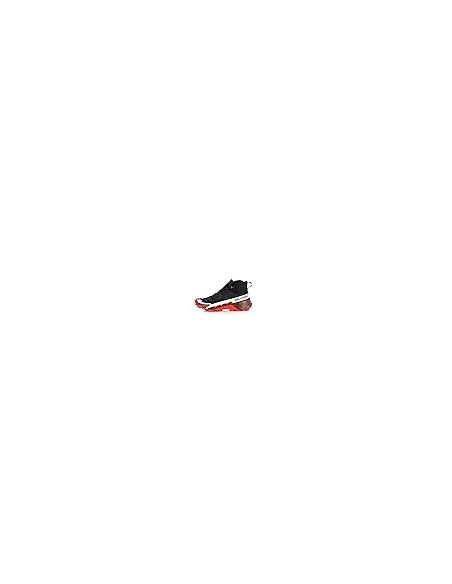 SALOMON-XA PRO 3D CSWP K / Zapatillas