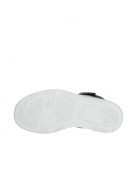 PUMA REBOUND LAYUP SL V KID