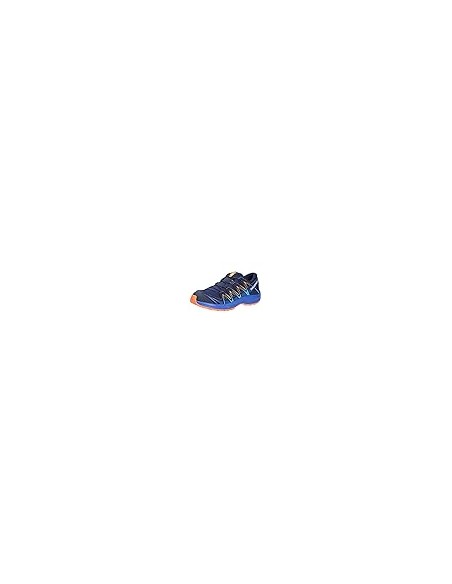SALOMON XA PRO V8 CSWP J