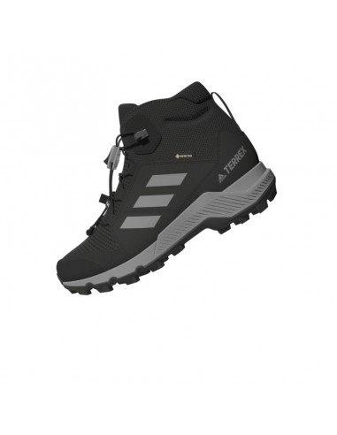 Botas de Outdoor para UNISEX JUNIOR ADIDAS...