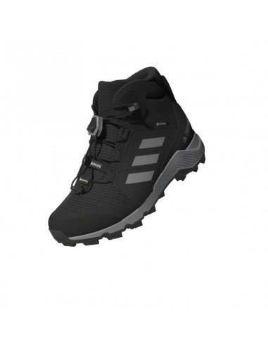 Botas de Outdoor para UNISEX JUNIOR ADIDAS...