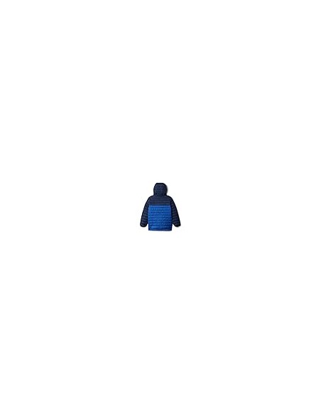 CHAQUETA COLUMBIA POWDER LITE II HOODE