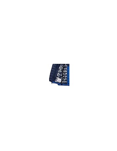 CHAQUETA COLUMBIA POWDER LITE II HOODE
