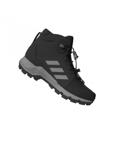 Botas de Outdoor para UNISEX JUNIOR ADIDAS...