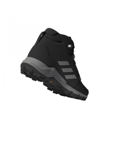 Botas de Outdoor para UNISEX JUNIOR ADIDAS...