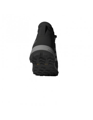 Botas de Outdoor para UNISEX JUNIOR ADIDAS...