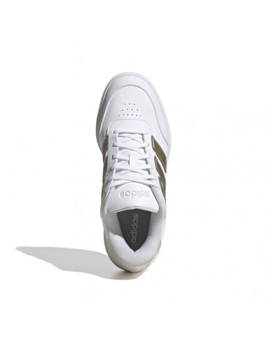 Calzado Tiempo Libre Adidas COURTBLOCK...