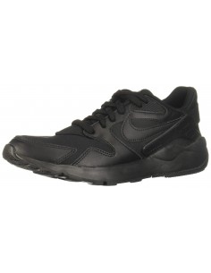 NIKE LD VICTORY (PSE)