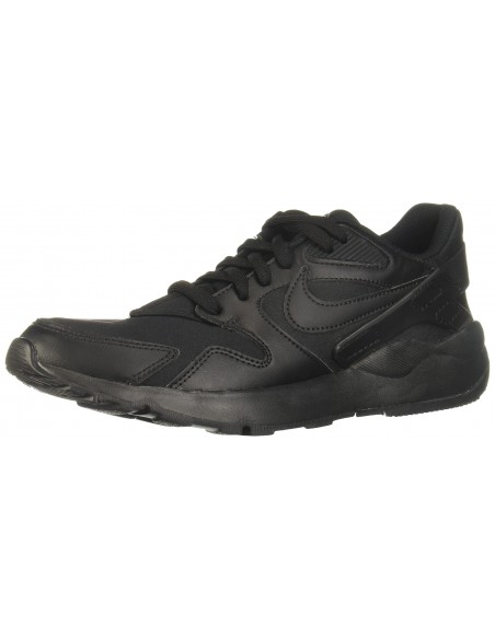 NIKE LD VICTORY (PSE)