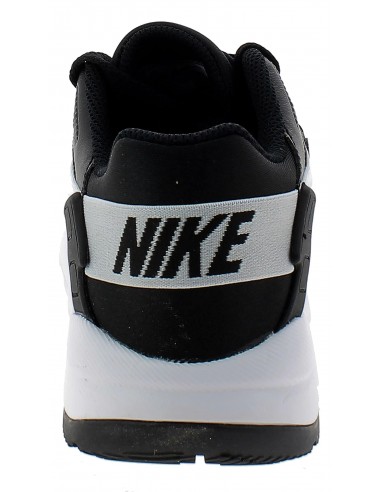 NIKE LD VICTORY (PSE)