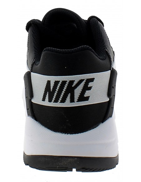 NIKE LD VICTORY (PSE)